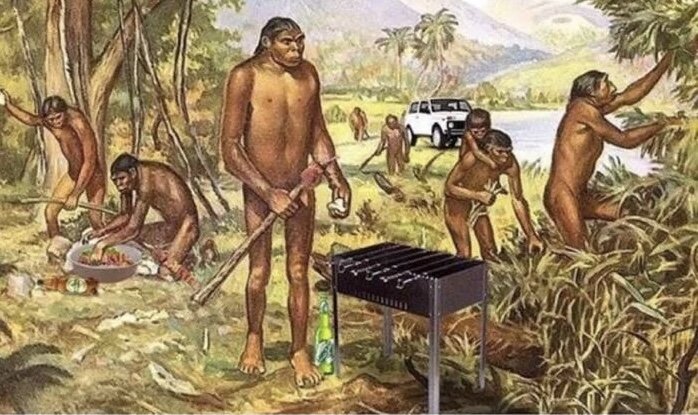 Не подумайте ничего плохого. Просто мне очень нравится эта картинка. 