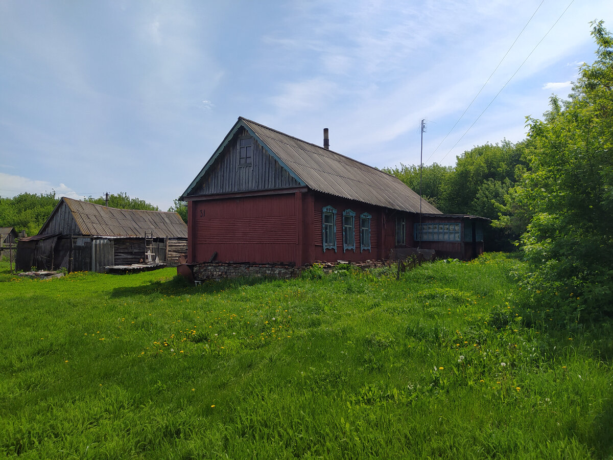 ни обл. церковь ярославская область деревня погост. деревня дмитриевка тамбовская область. деревня. ни обл.