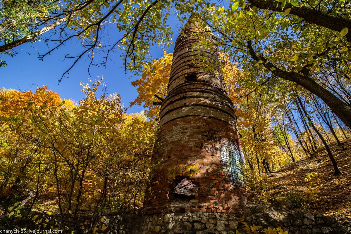 Tower legend. Башня Ротмана. Завод Ротмана Самара. Печь Ротмана. Печь завода Ротмана.