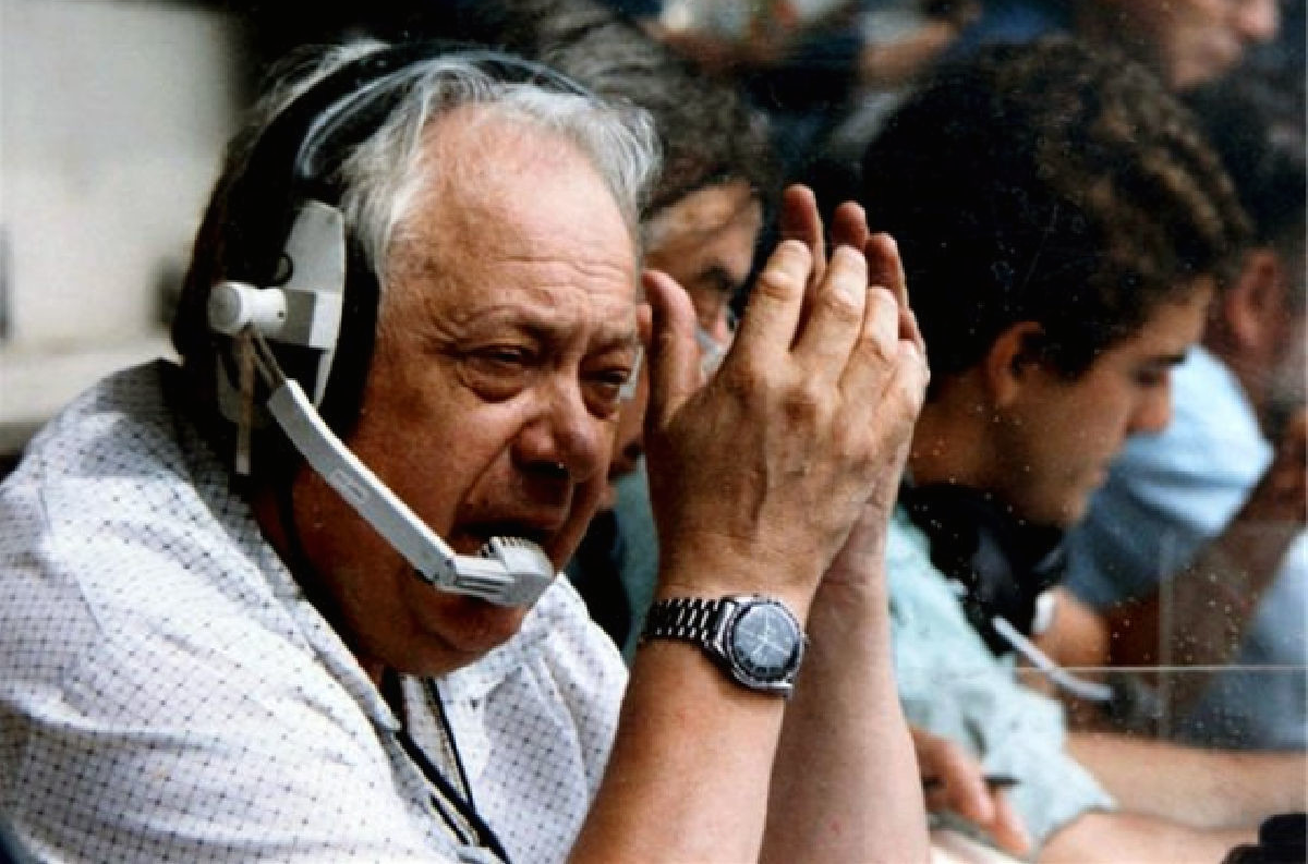 Советские спортивные комментаторы. Николай Озеров комментатор. Николай Николаевич Озеров спортивный комментатор. Николай Озеров 1972. Озеров комментатор 1997.