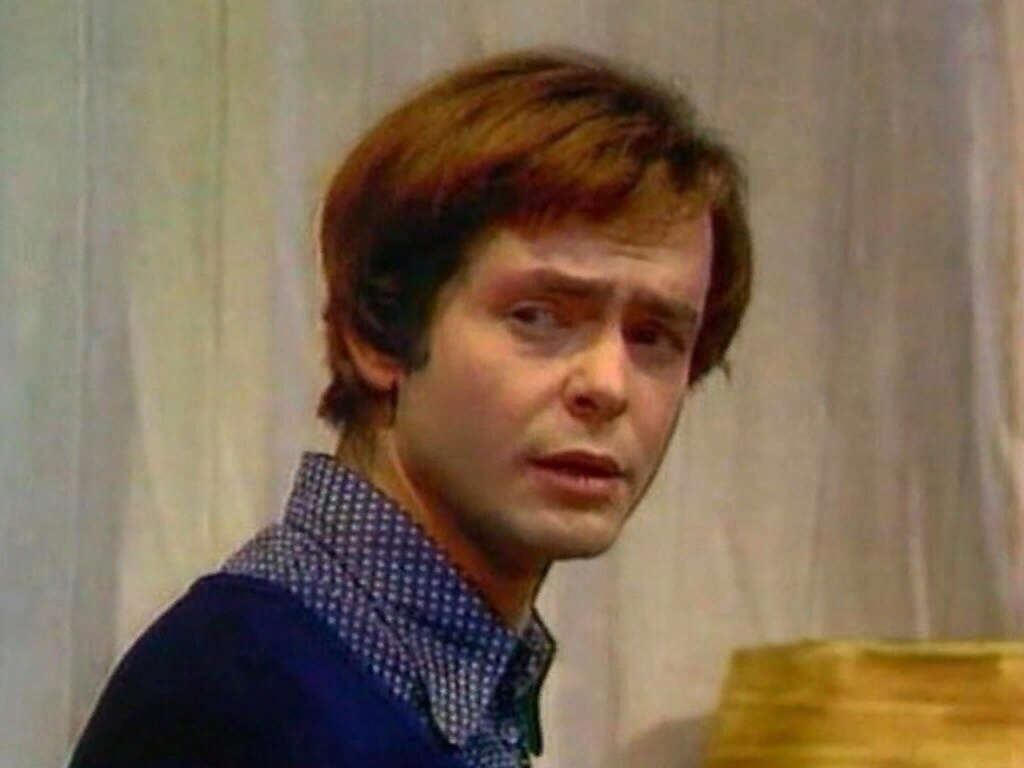 Шейнин алексей игоревич. Актер шейнин википедия. Шейнин гитис. Алексей шейнин фото. Шейнин гитис.