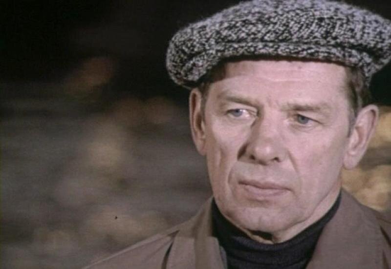 Фото files.vm.ru