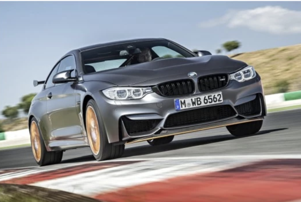 Публикация взята для ознакомления 