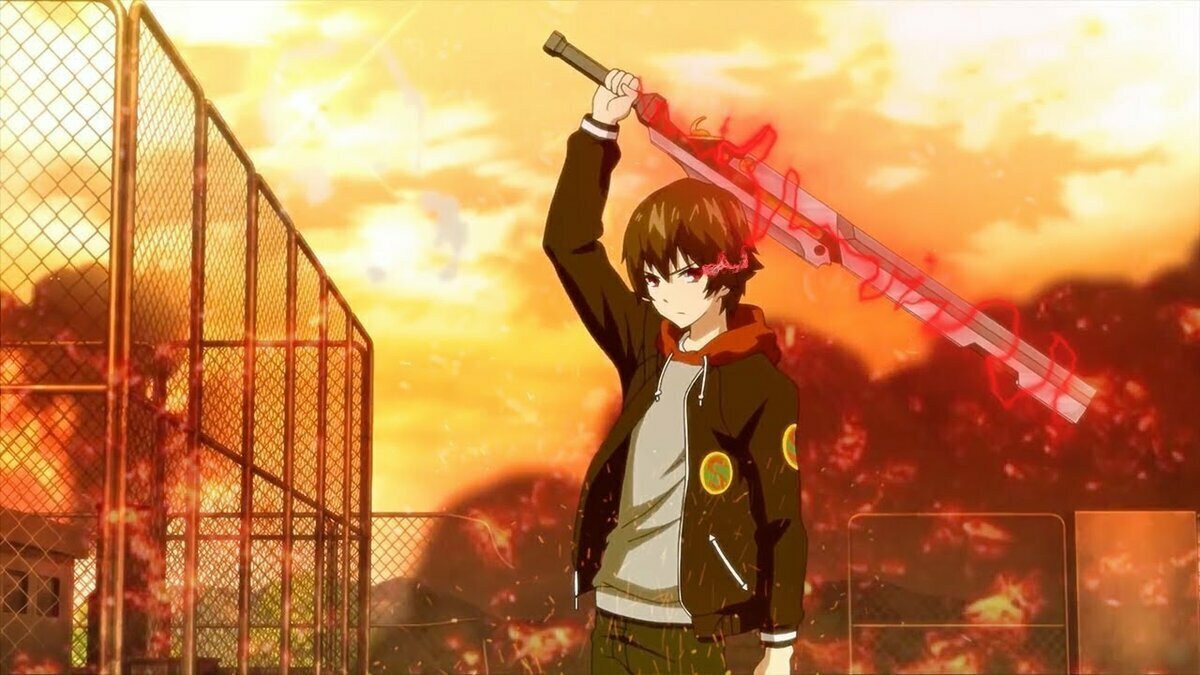 Источник : Яндекс.Картинки