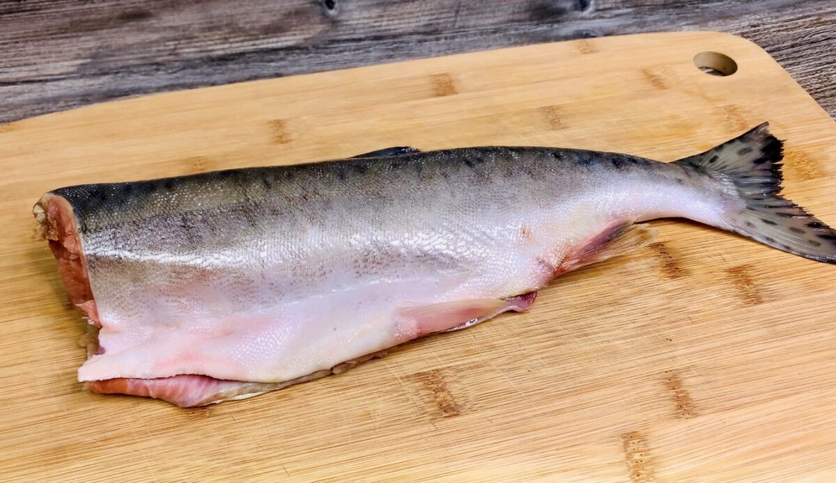 Листайте вправо