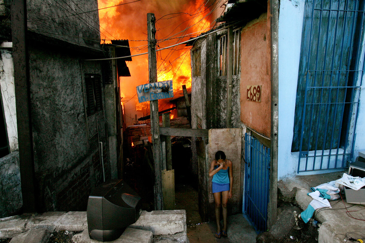 © José Francisco, Diorio Jornal O Estado de São Paulo