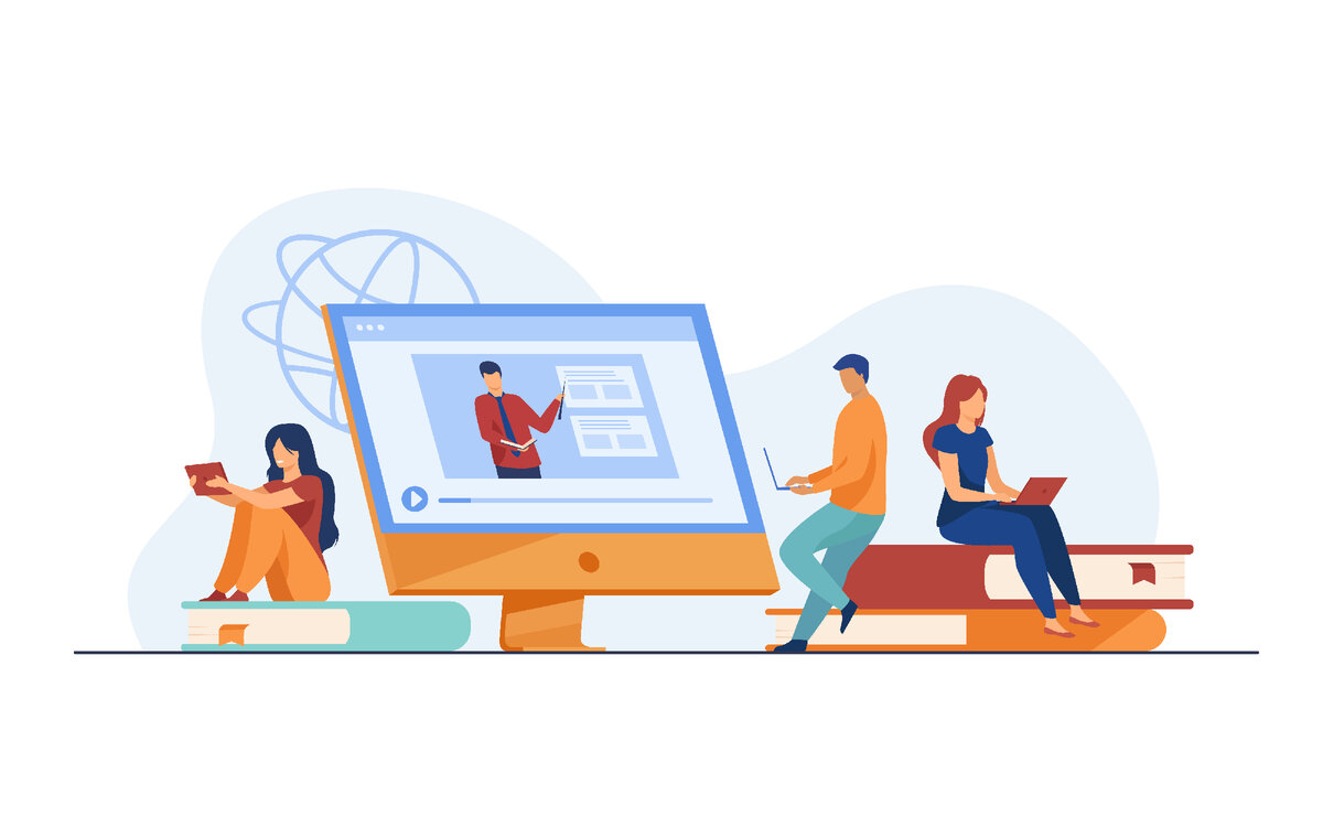 Источник: https://ru.freepik.com/vectors/business 