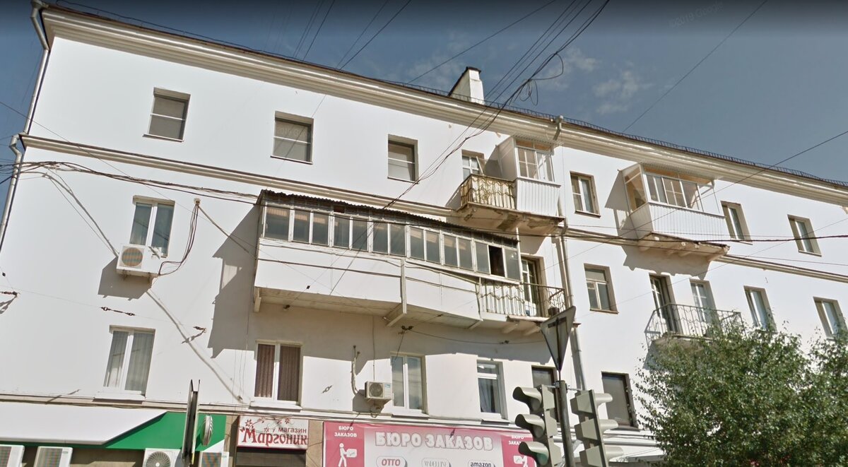 Источник: maps.google.com
