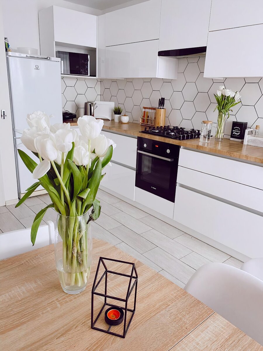 Фото из личного архива @anya_mama16