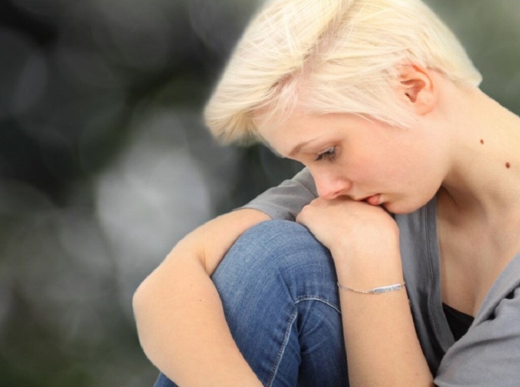 Фото из свободного Интернета