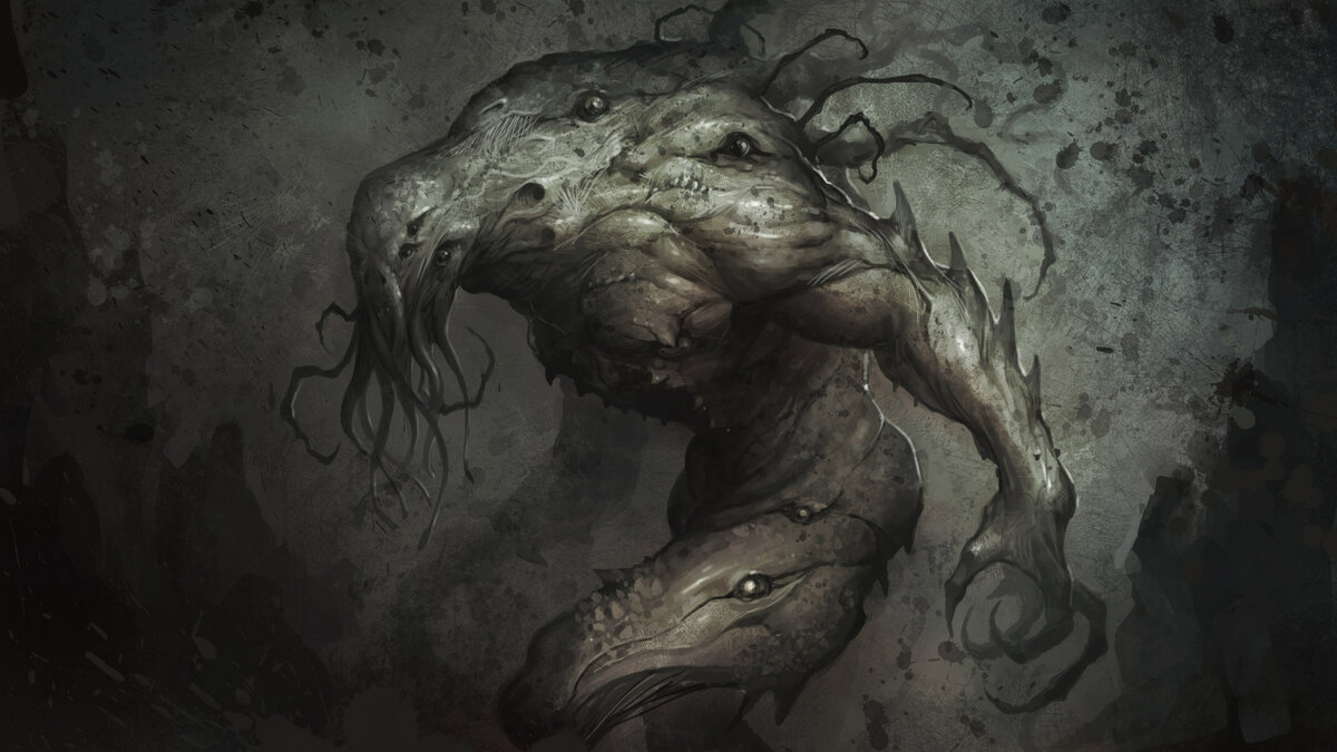 Изображение из открытых источников