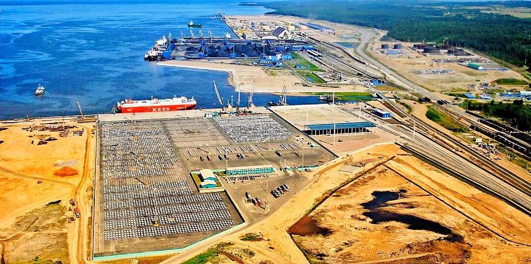 Project SFERA Live — Подписывайтесь...