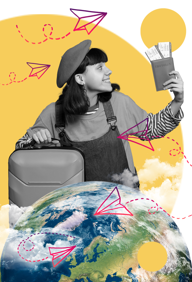 биометрические данные на госуслугах. биометрия зарегистрирована на госуслугах пао сбербанк. данные для единой биометрической системы. биометрия зарегистрирована на госуслугах пао сбербанк. биометрия зарегистрирована на госуслугах пао сбербанк.