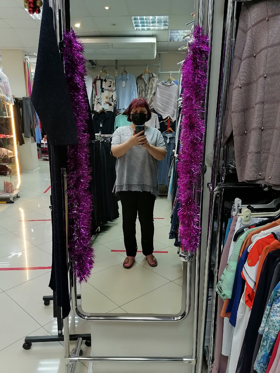 Вживую лучше