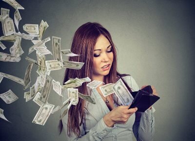 Иллюстрация с altblog.ru