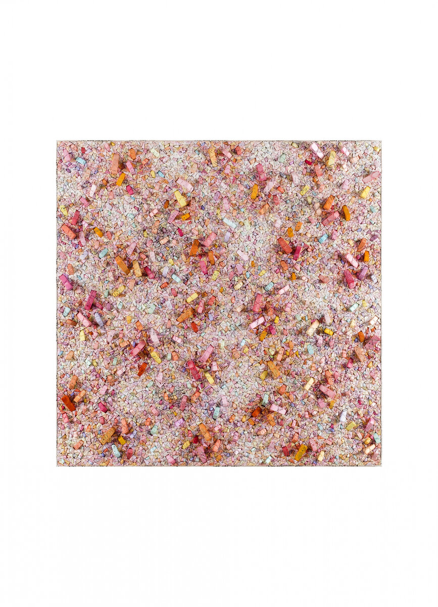 Источник: архив пресс-службы