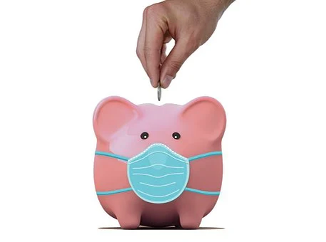 Из легальных источников