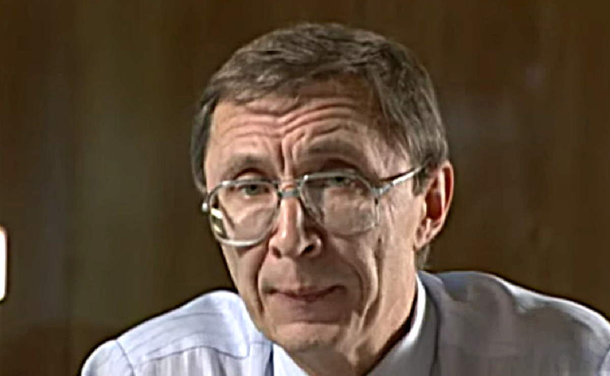 брайан крэнстон афера под прикрытием. главная афера. обман на деньги. главная афера. главная афера.