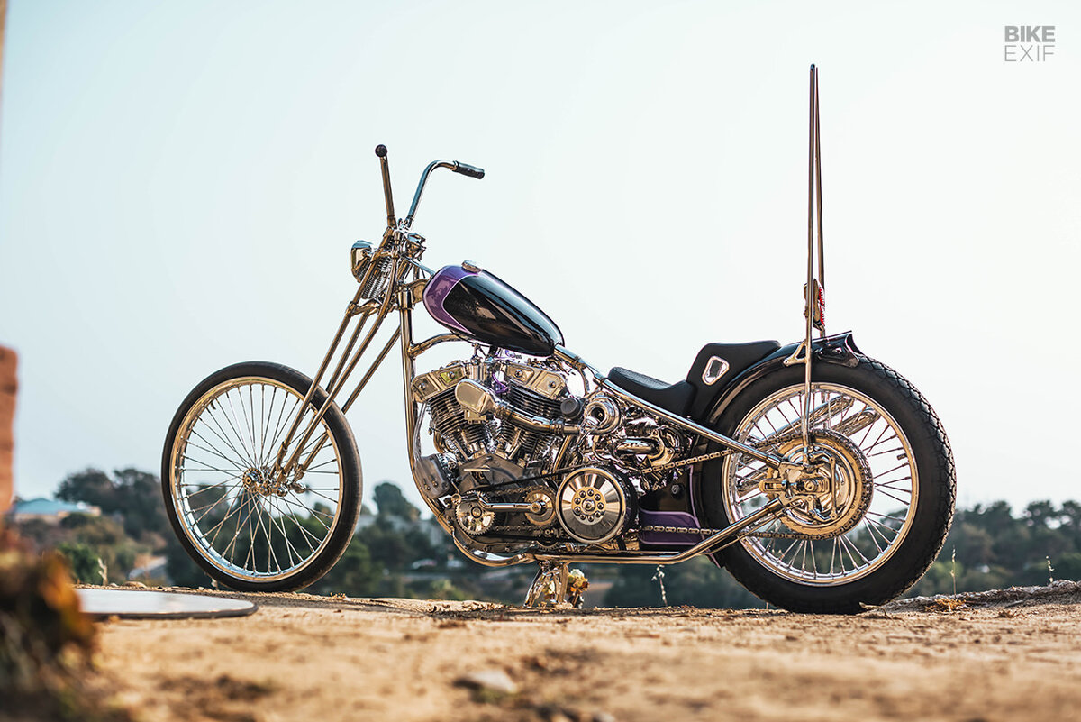 Источник: https://www.bikeexif.com/2021-best-custom-motorcycles