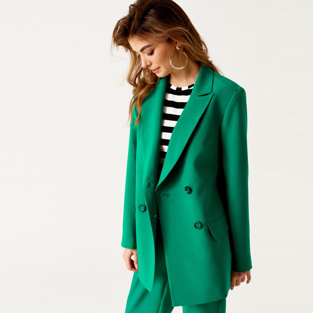 Размеры: с 42 по 54