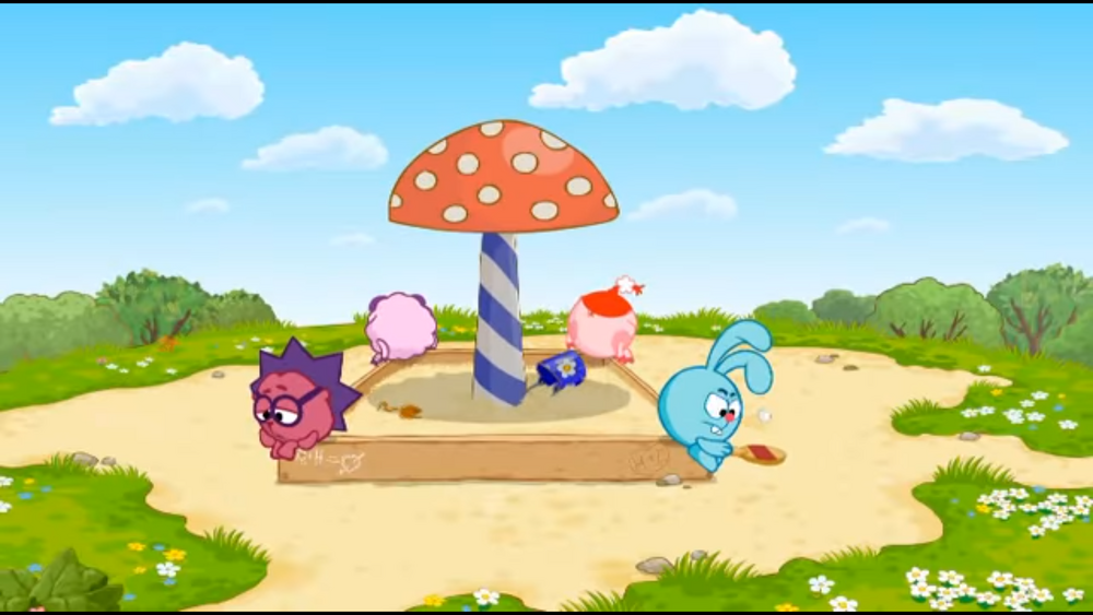 скажи смешариков. говорящий крош смешарики. смешарики азбука здоровья рояльные нагрузки. скажи смешариков. смешарики идут в поход.