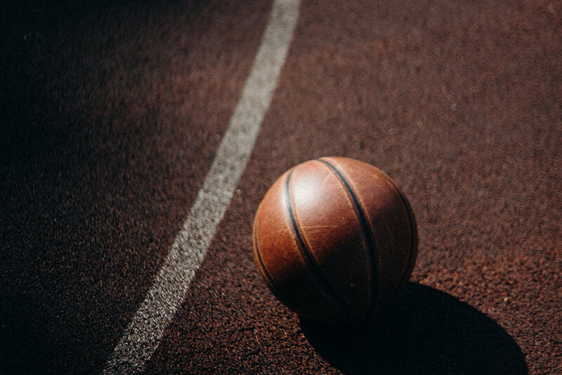 Фото: pixabay.com