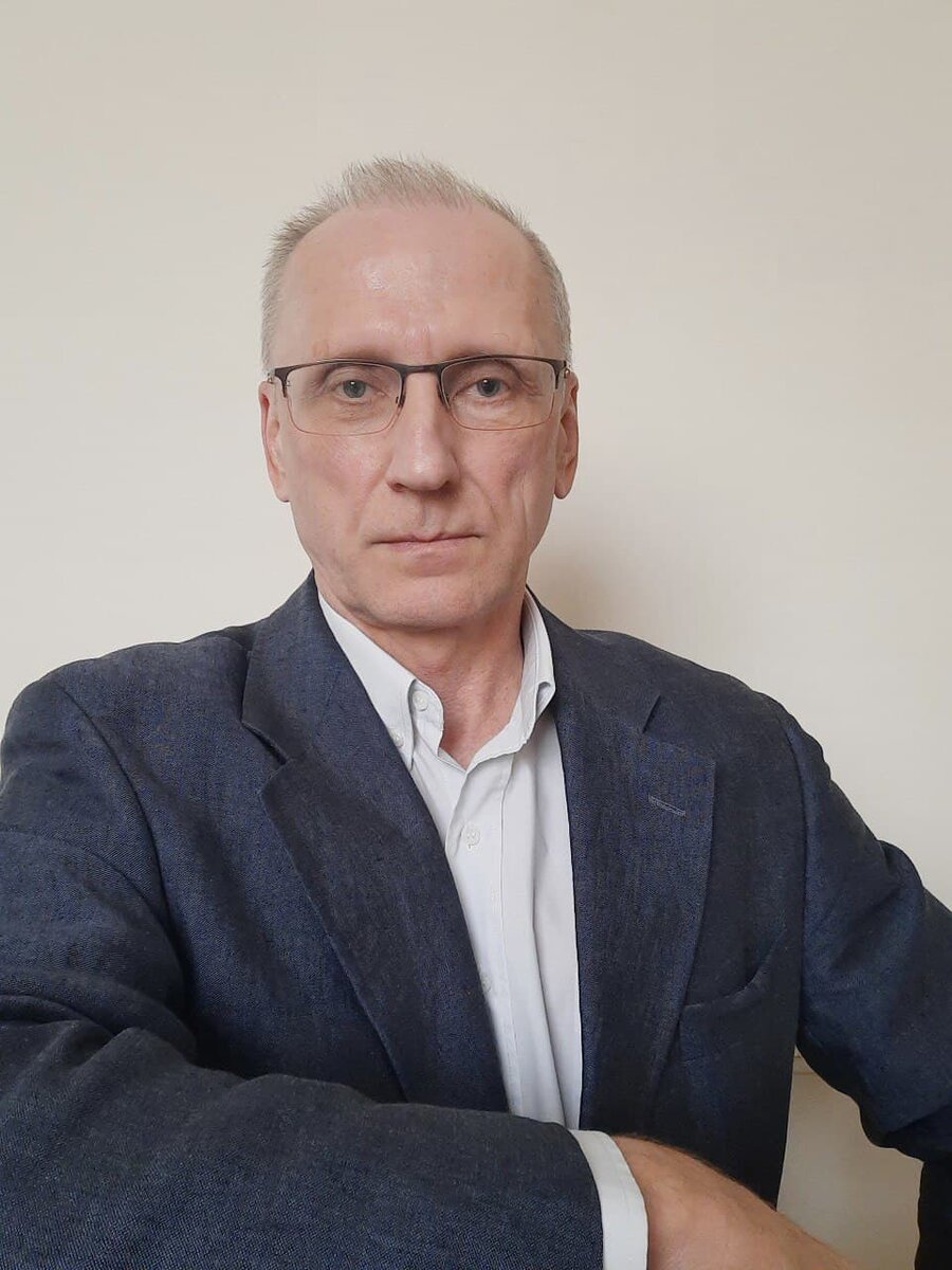 Амбасаадоры клуба "AriStoKrat" живут в разных уголках России