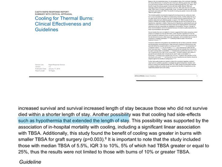 Литературный источник