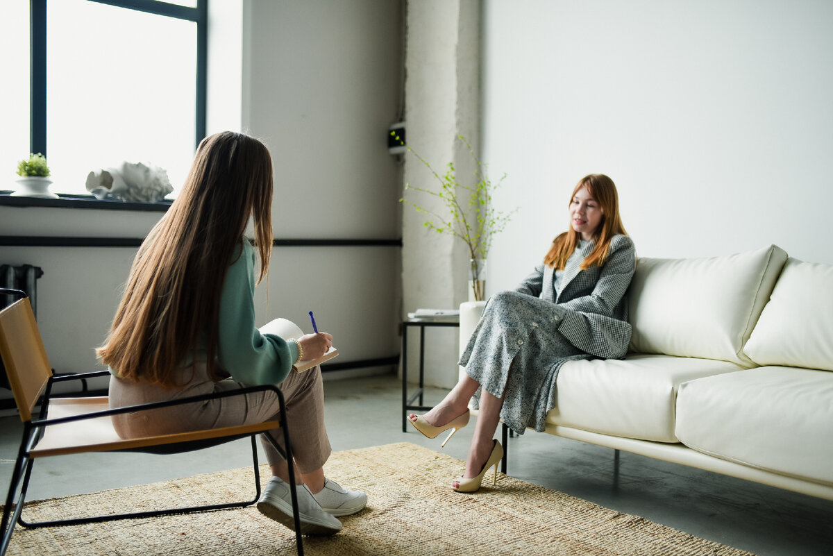 наш фотоархив