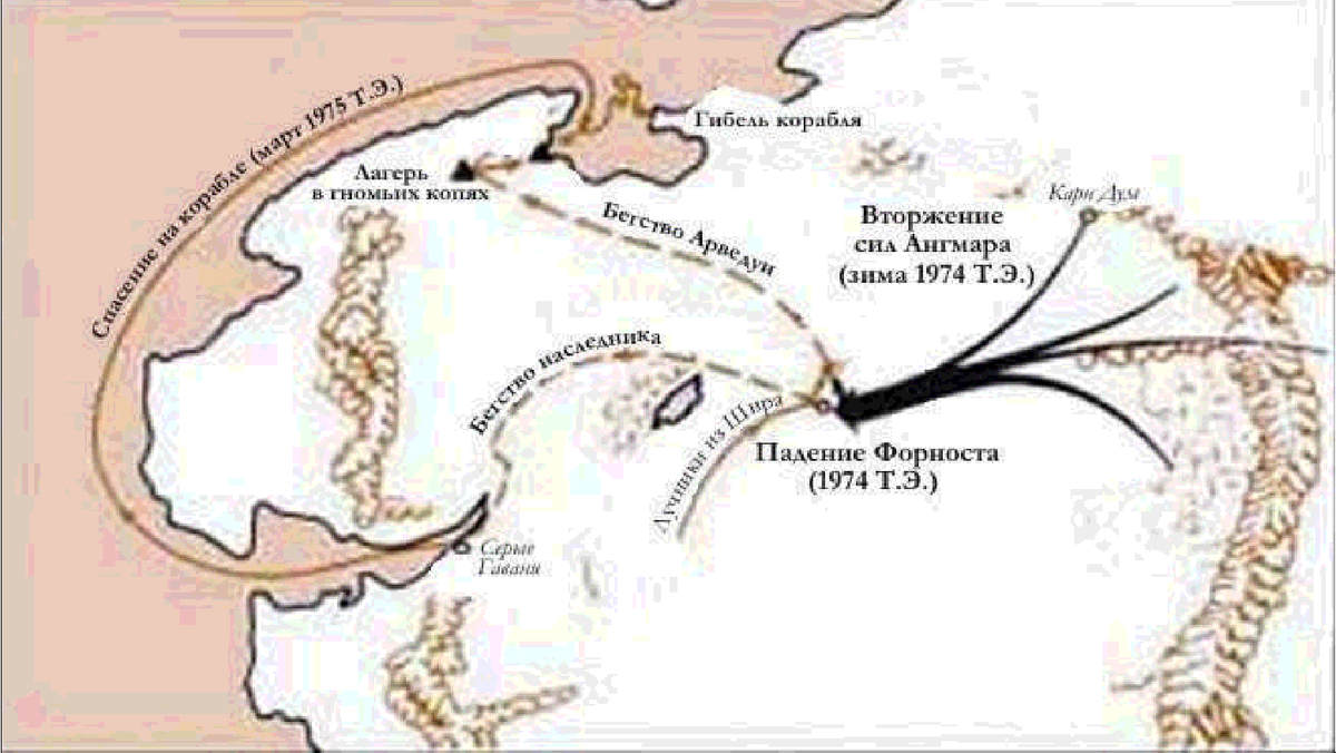 мотри самое гор¤чее порно тыла пукают в раковину бесплатно - OyOh