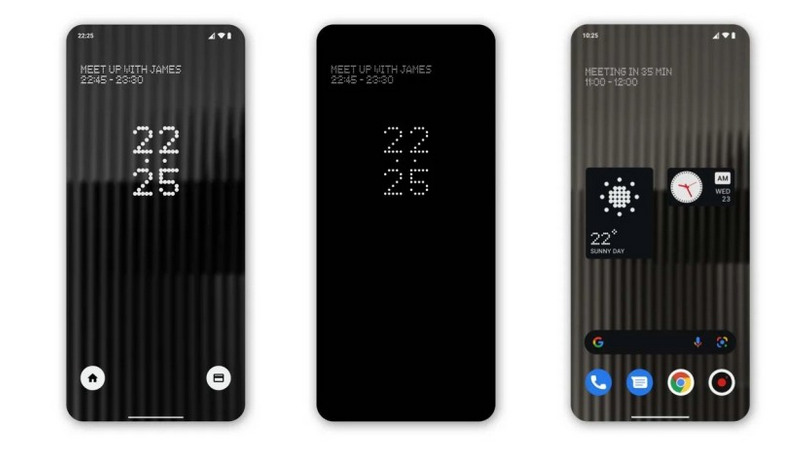 Источник: 4pda.to