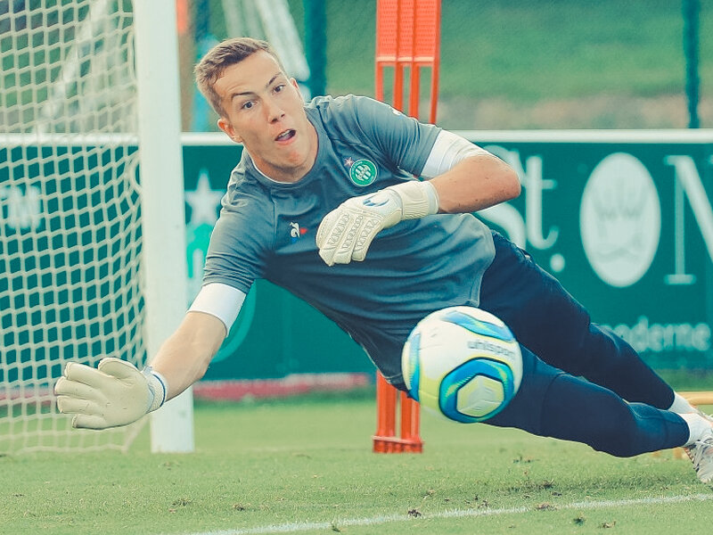 иллан месье. самый молодой вратарь. лучшие молодые вратари мира. Udinese вратарь. даниил худяков фифа.