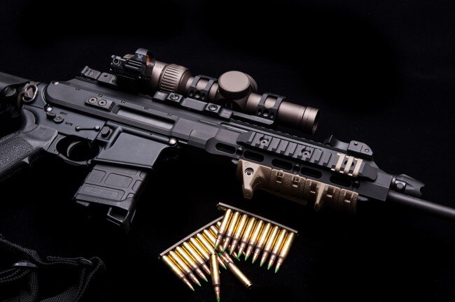 ARAK-21