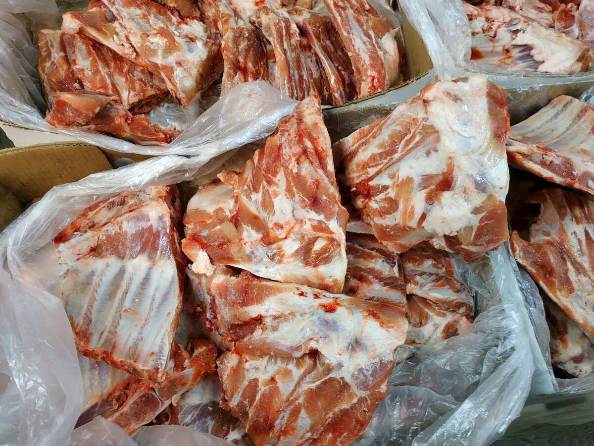  Магазин Светофор каталог товаров и цены апрель 2022. Акции в Светофоре сегодня. 