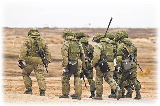    Минск станет гарантом безопасности Киева