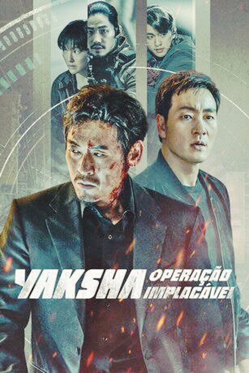 фото из яндекс картинки