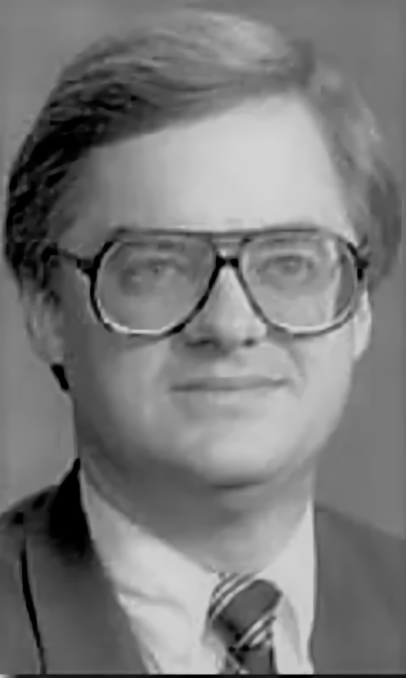 Дэвид Льюис