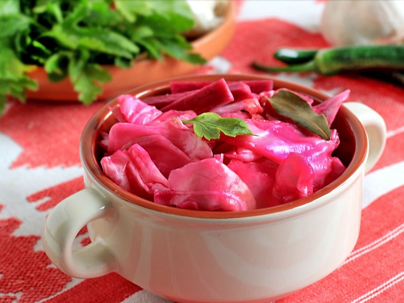 Фото взято из открытого источника