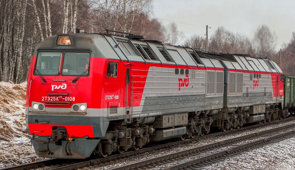 Фото с сайта: http://www.train-photo.ru/details.php?image_id=166991&mode=search&sessionid=d11a4c6f8180ae3fa63c8eee010c2428