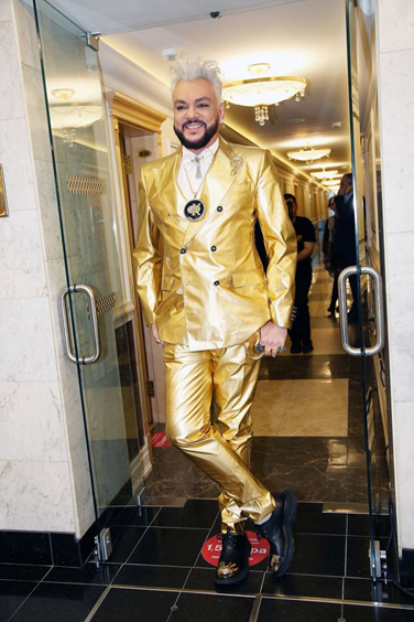 Фото из открытых источников