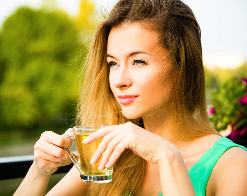 Фото взято из открытых источников.