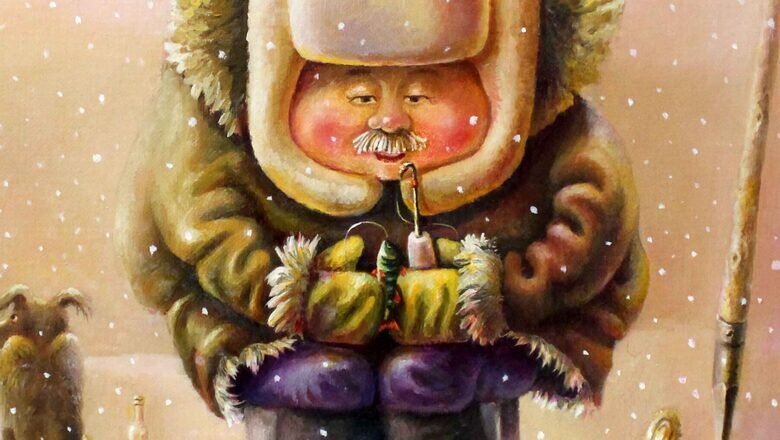 Фото: Пресс-служба Минкультуры Забайкалья