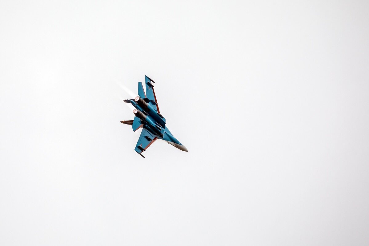 Фото: Ирина Швец