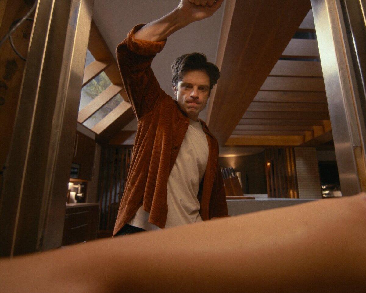 shot from "Fresh"/2022/Mimi Cave/kinopoisk.ru