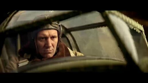 Источник "Яндекс.Картинки"