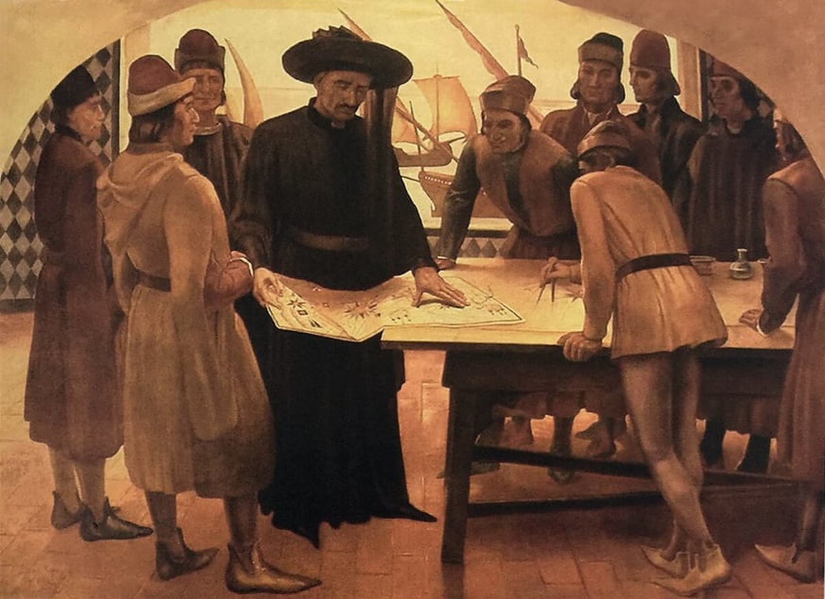 История генриха мореплавателя. Мореходная школа Генриха мореплавателя. Энрике мореплаватель. Принц Энрике мореплаватель