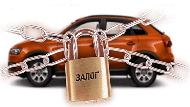 https://www.avtosreda.ru/