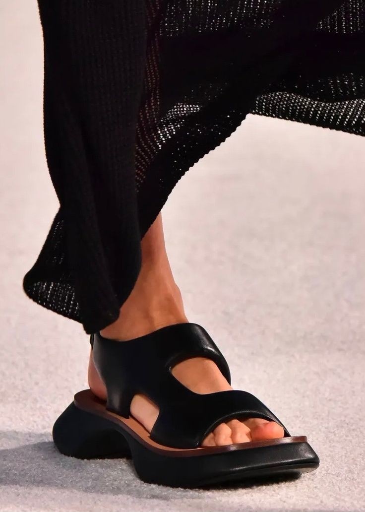 Proenza Shouler