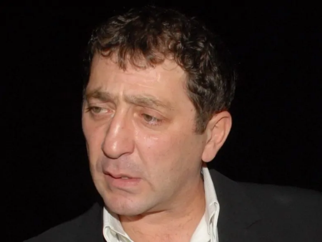 Добавьте описание