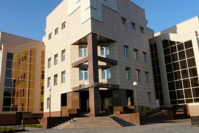 Фото: abakan-news.net 